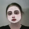 binyeuqt1
