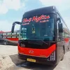 hoanghiep8899000