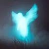 d_iam_0nd