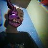 widiaziz4