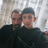 avatar0410