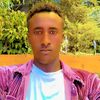 abdullaziz.adam666