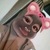 hazwaniamelia0