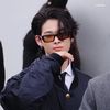 come_back_ohmnanon