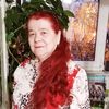 carmen.avarvarei4