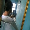 rell_farell14