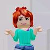 ariaxx_lovely