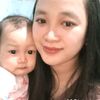 baby.girls1178