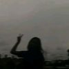 lilyanjayy