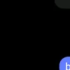 ha._.ruuuuuuuuu