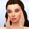 DENISE-S4