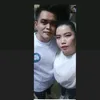 senabar.charisa