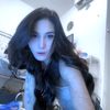 noona_riska2