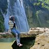 ameyliaadw_