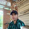 khaing.soe543