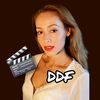 dailydramafiles