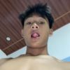 lickmyd1ck5
