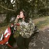 zahraumfgur