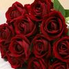 user910283002426