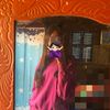 sovann.chanthy