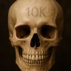1millionai