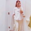 afifajannatkokomoni