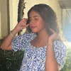 nanda.mesquitaa