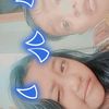 nengnovita755