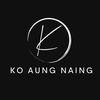 ko.aung.naing526