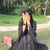 maisa.islam..lamia.20