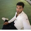 mohamad0100259