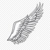 zyee_75
