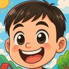 senyumin_aja72