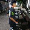 gagalditemukan