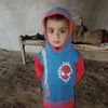 yousaf.bettani8