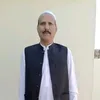 ch.hamid.rashid