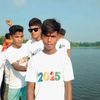 1.md.sabbir1