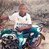 abdoulaye.konat773