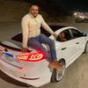 c.abanoub.momen