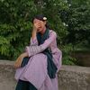 raisa567c