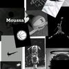 diankouba.moussa6