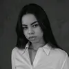 a_mariiana2