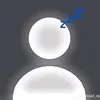 phog.8
