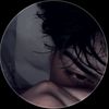 mix_mamoc