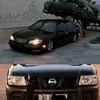 mussa_max0