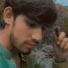 mujahidhussain9049