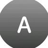 a.a610riia
