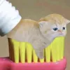 emnhoanhlamluonn_1