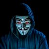 shaitan....313