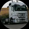 2012mml